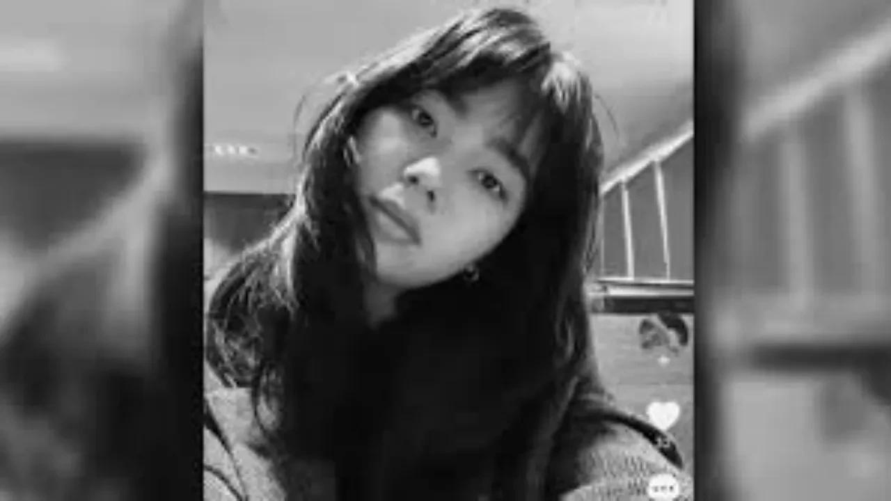 Нұрай Серікбайдың өлімі: полицейлерге салғырттық бойынша қылмыстық іс қозғалды