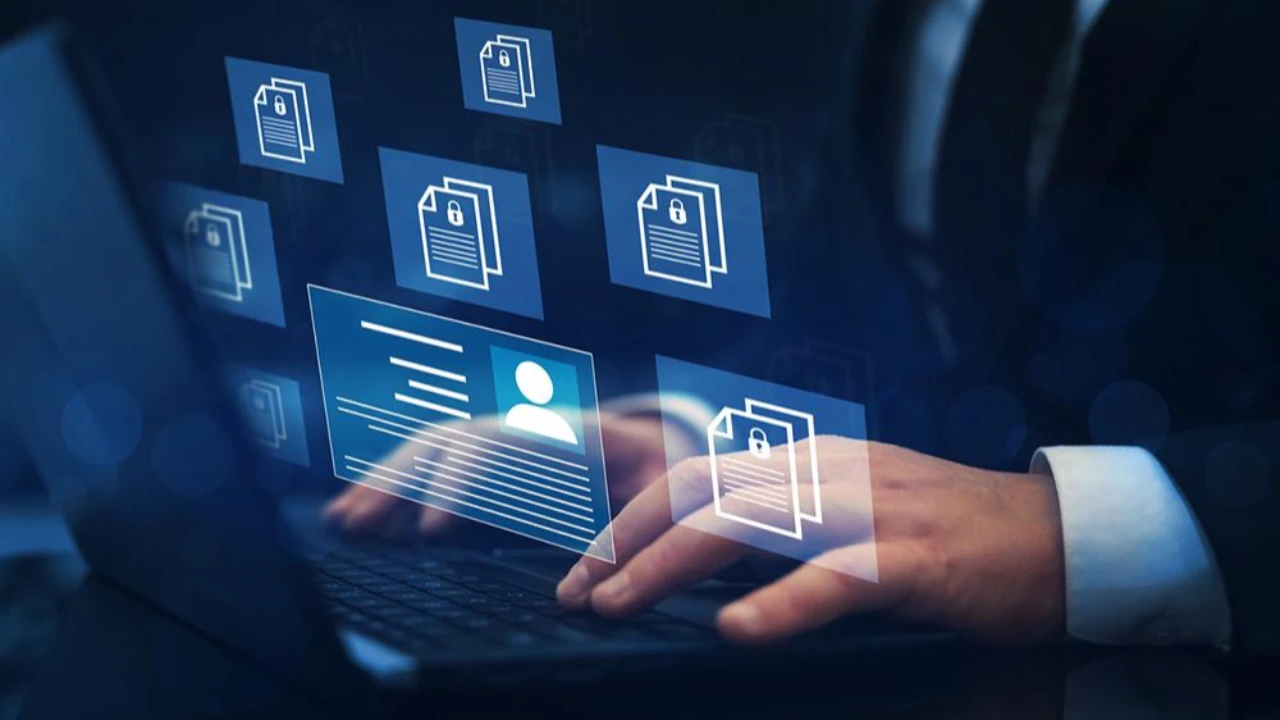 Жеке деректерді қорғауды Конституцияда бекіту ұсынылды