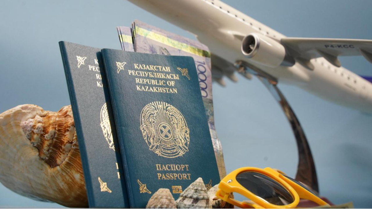 Қазақстан ақылы демалыс күндері бойынша әлемдегі үздік 15 елдің қатарына енді