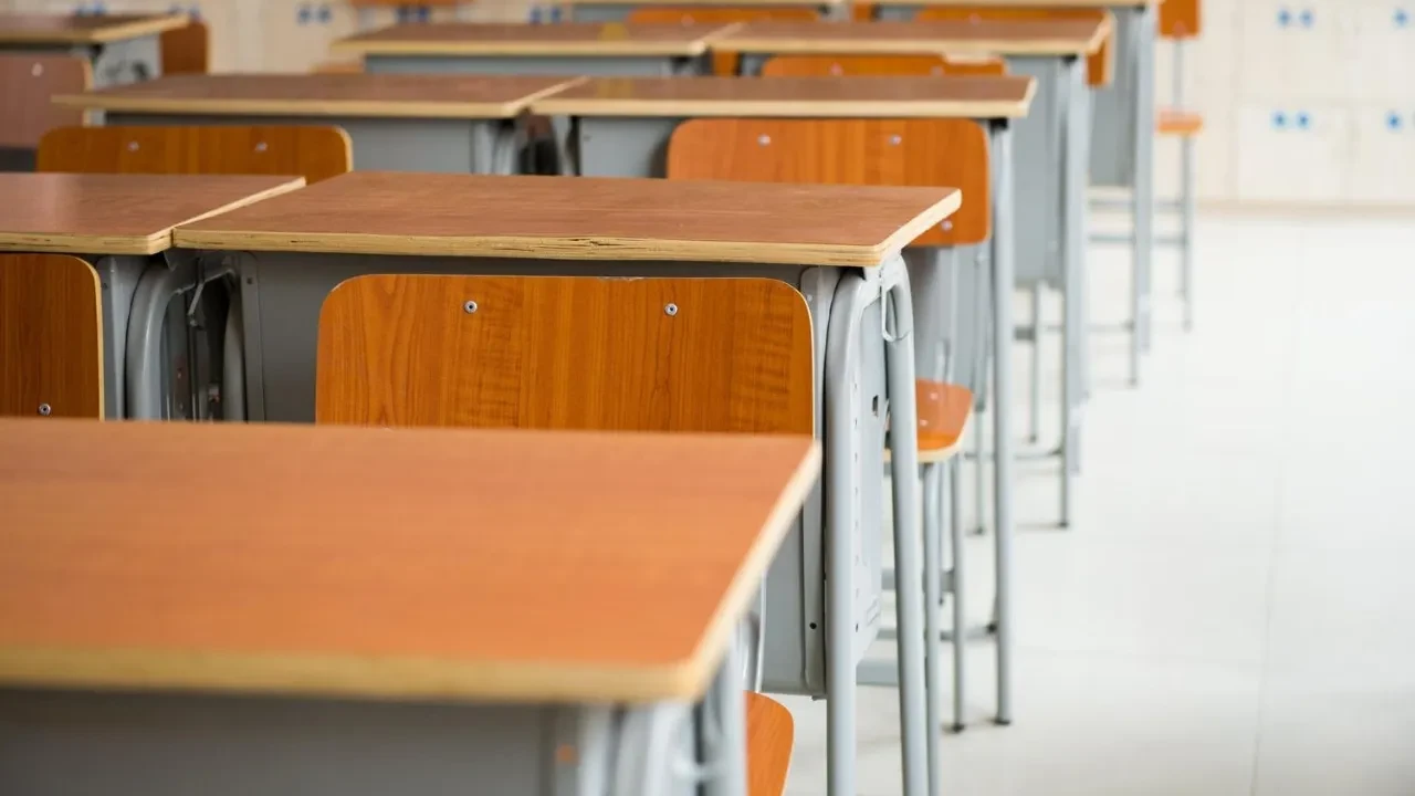 Девятиклассник умер во время уроков: в школе Каскелена началась проверка следствия