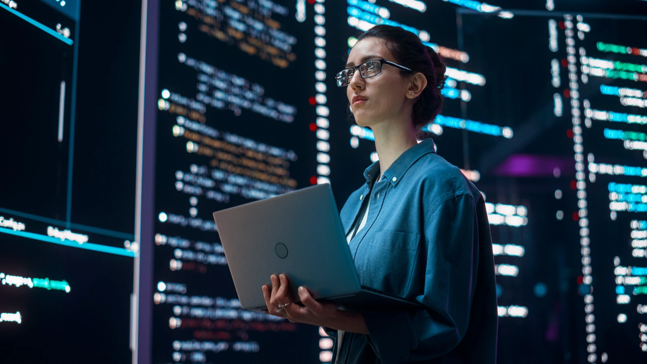 Which Professions Are in High Demand? Kazakhstan Labor Market Overview