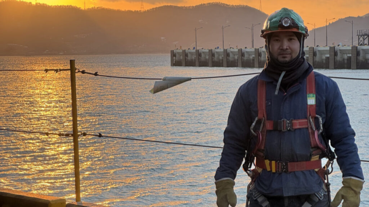 Айына 1 миллион теңге жіберемін»: Шымкенттік майор неге әскери қызметтен кетті?