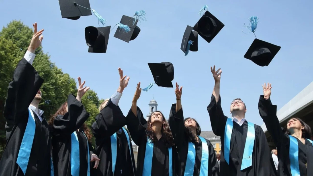 Қазақстан дипломдары Қытай мен Жапонияда мойындалады