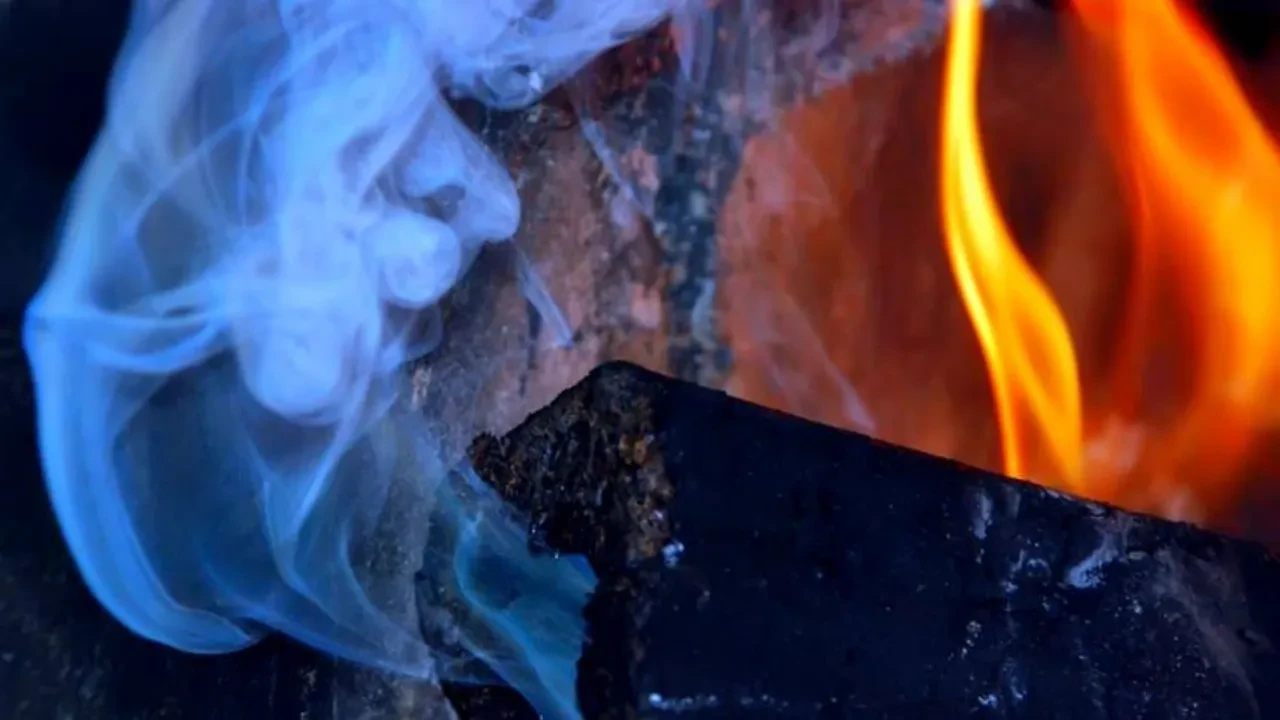 В Туркестанской области семья отравилась угарным газом