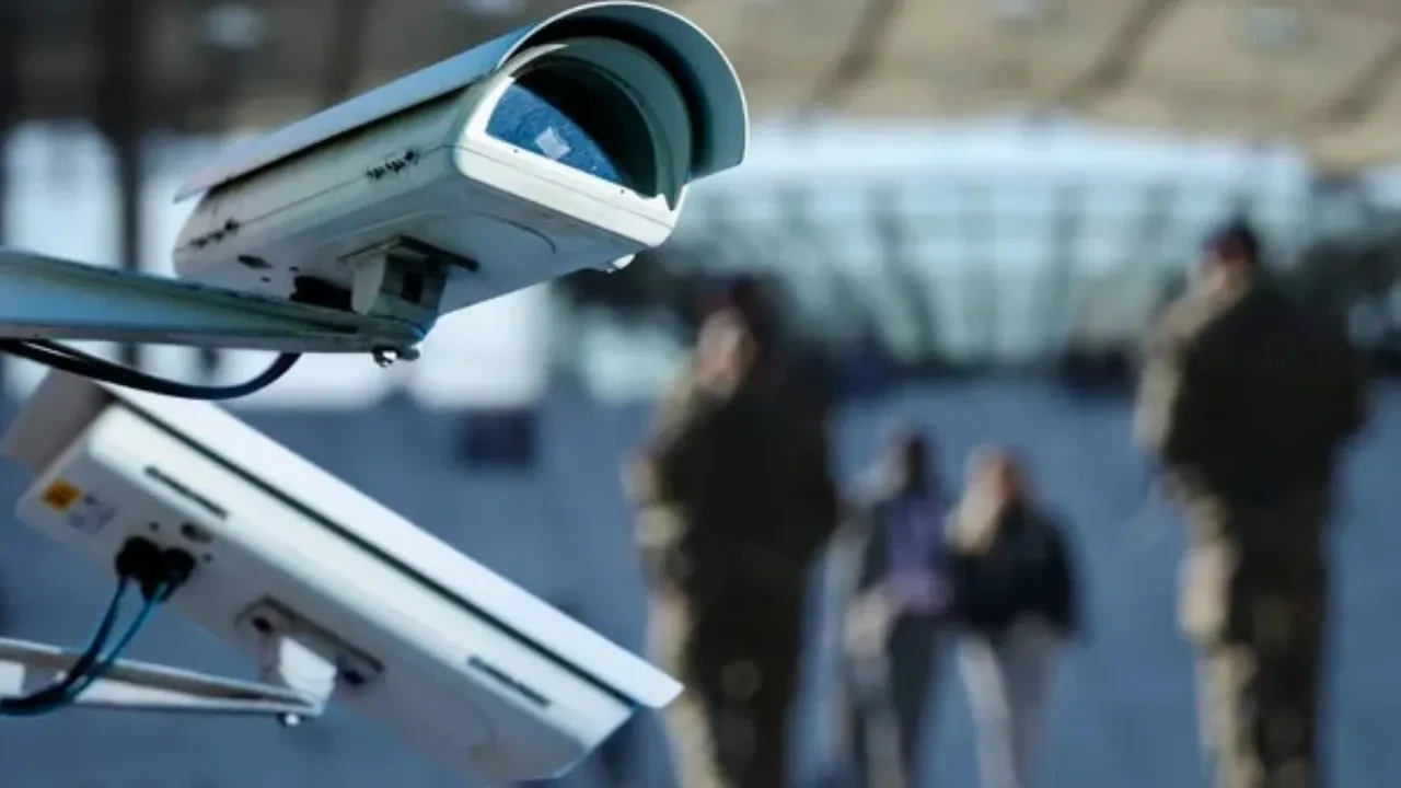 В армии внедряют камеры с ИИ: что изменится в воинских частях