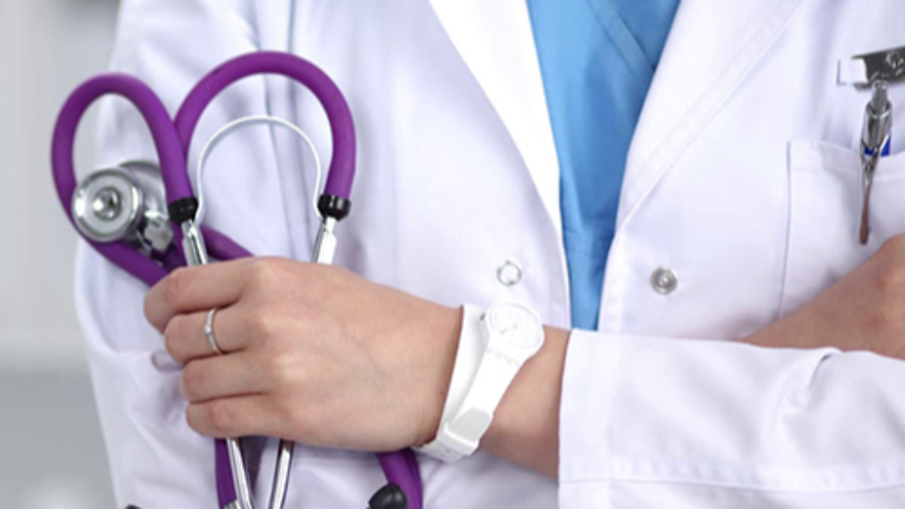 Жамбыл облысында спорттық жиынға барған 22 жасөспірім ауруханаға түсті