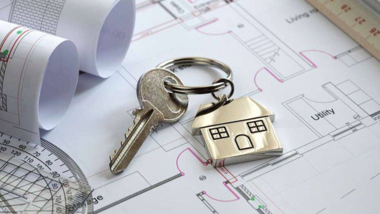 Үйі барларға да пәтер беріле ме? Тұрғын үй бағдарламаларындағы сенсациялық өзгеріс