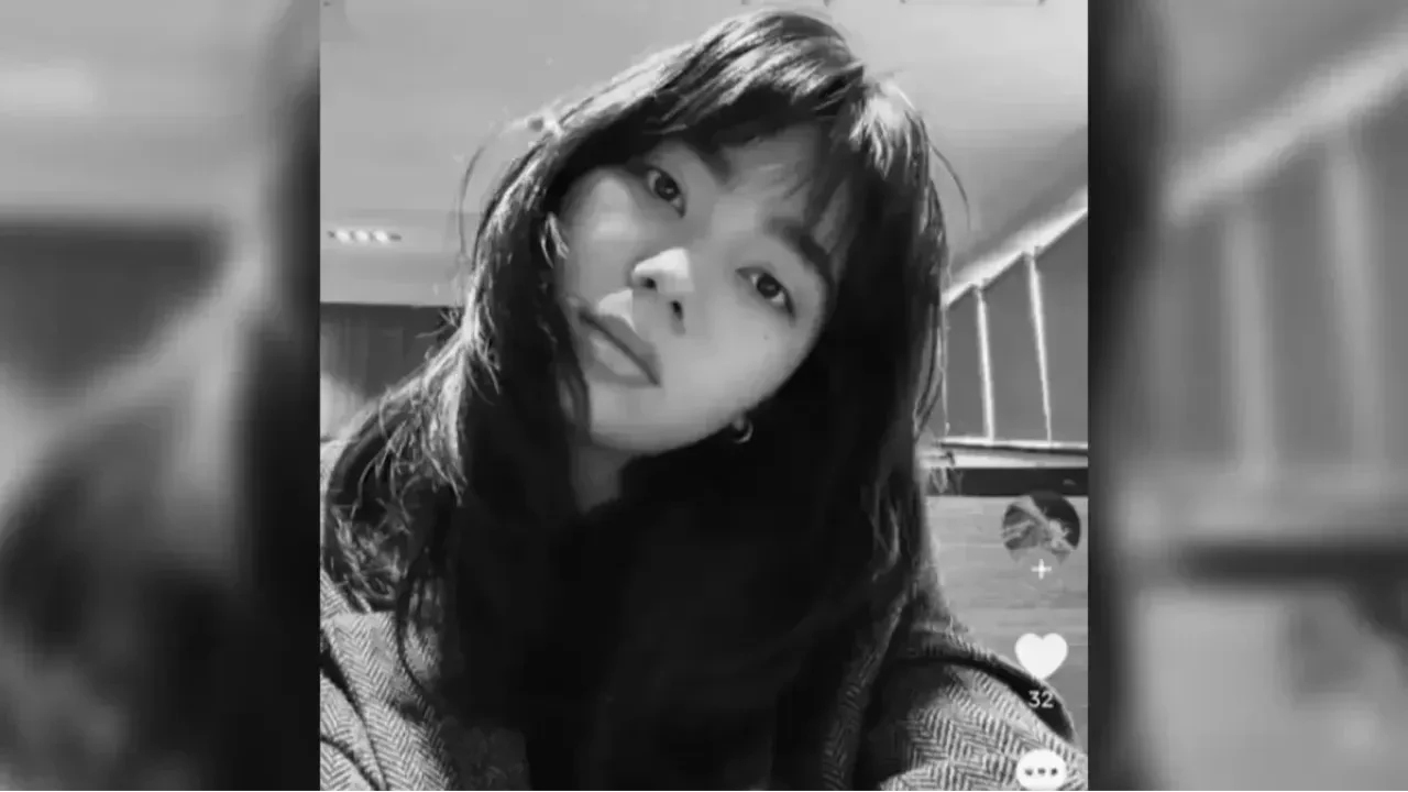 Дошло до президента: Токаев поручил проверить работу полиции Шымкента по делу о гибели Нурай