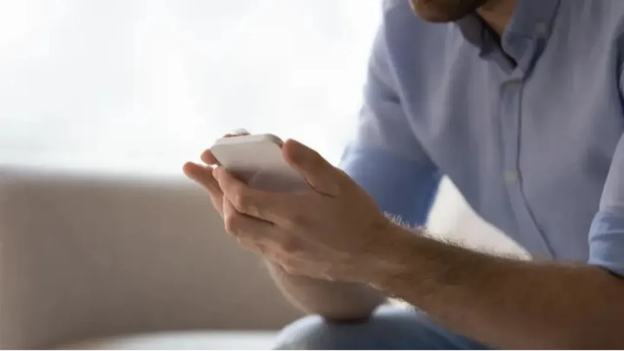 Самозанятые столкнулись с трудностями из-за налоговой реформы