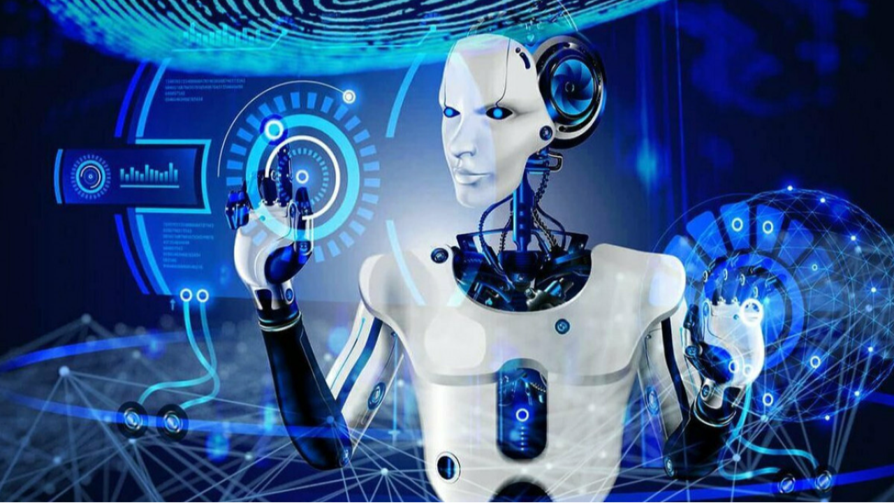 Енді қазақстандықтарға жасанды интеллект контенті үшін айыппұл салуы мүмкін