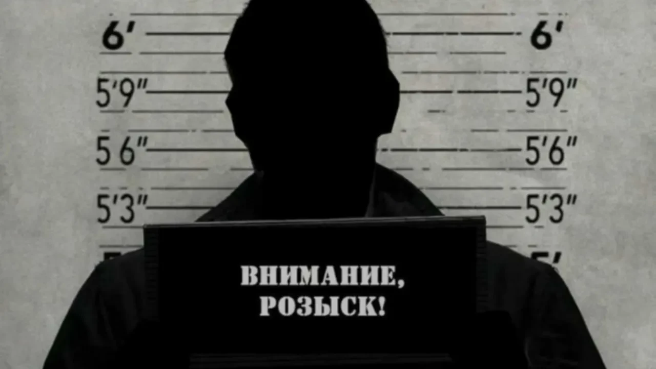 Атырау облысында ерлі-зайыптының өліміне күдікті ретінде 29 жастағы азамат іздеуге алынды