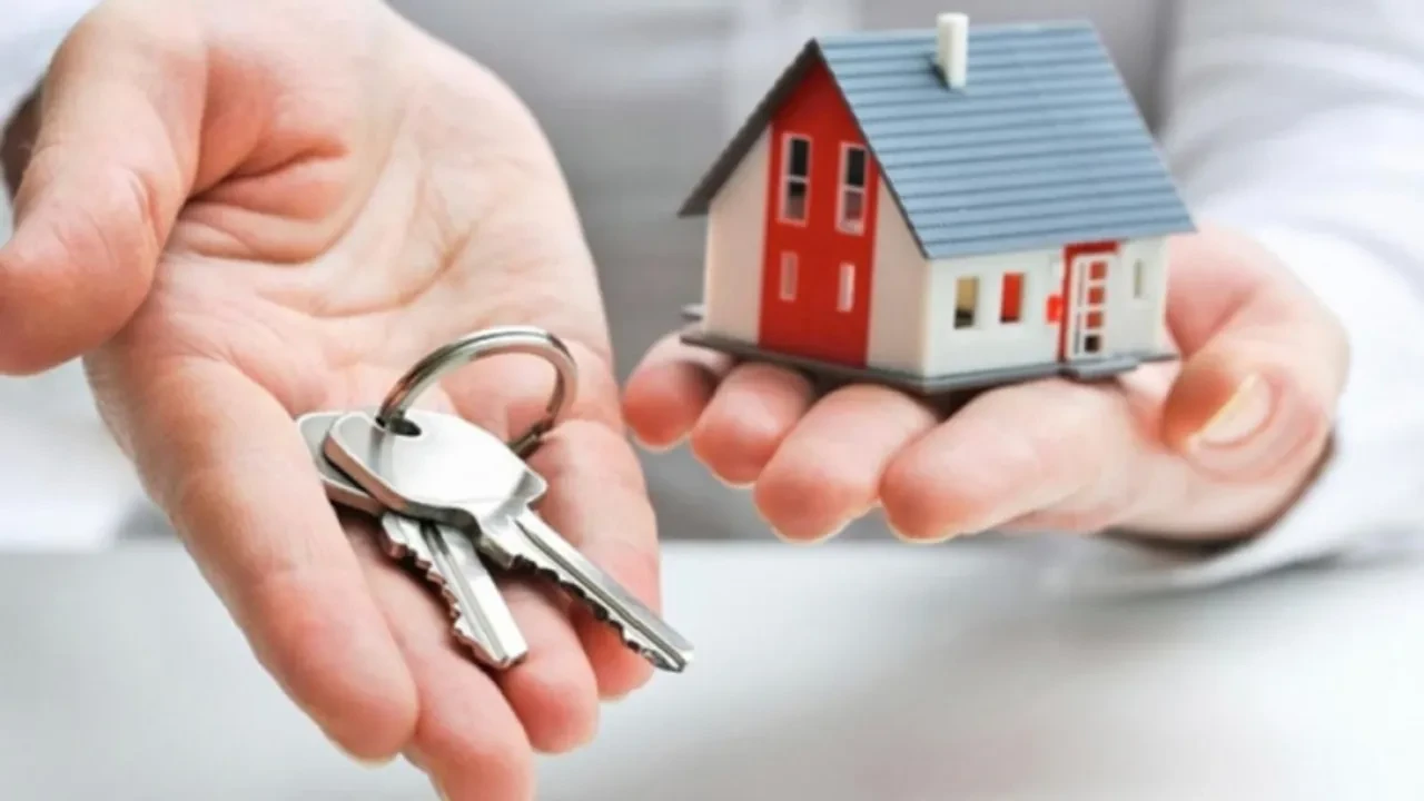 Господдержка станет доступнее: Отбасы банк учтет очередников с долевой собственностью