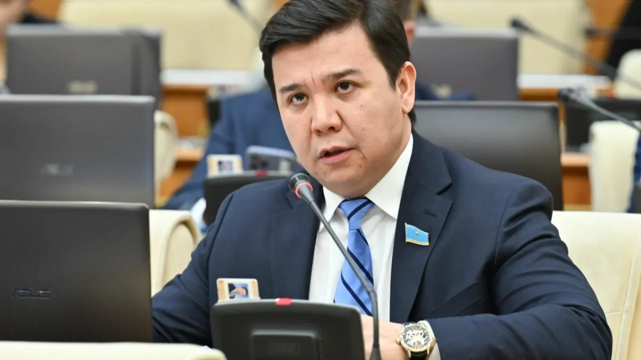 80 теңгеге де өтпей тұр: депутат экспортқа тыйым салуды сынға алды