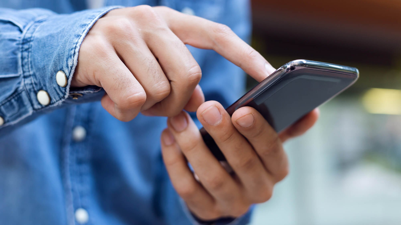 Шымкент мектептерінде не болып жатыр? Полиция шұғыл мәлімдеме жасады