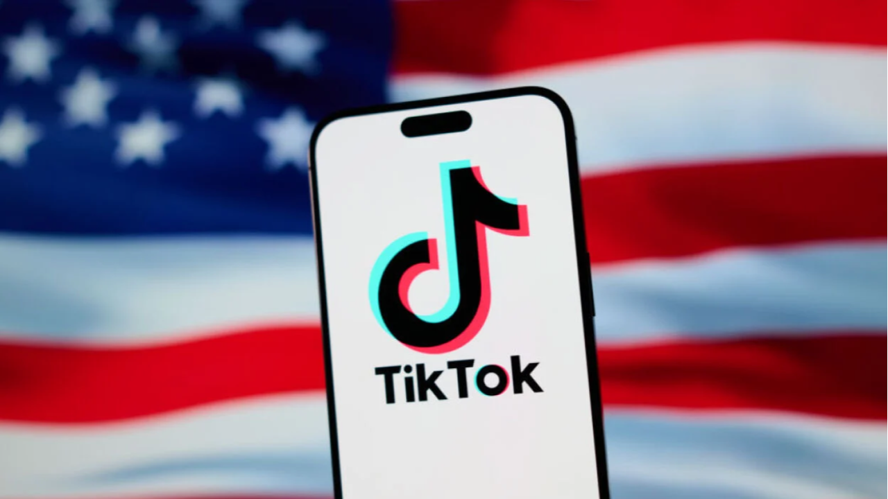 TikTok енді Қытайдан бөлінеді: Америкалықтар үшін не өзгереді?