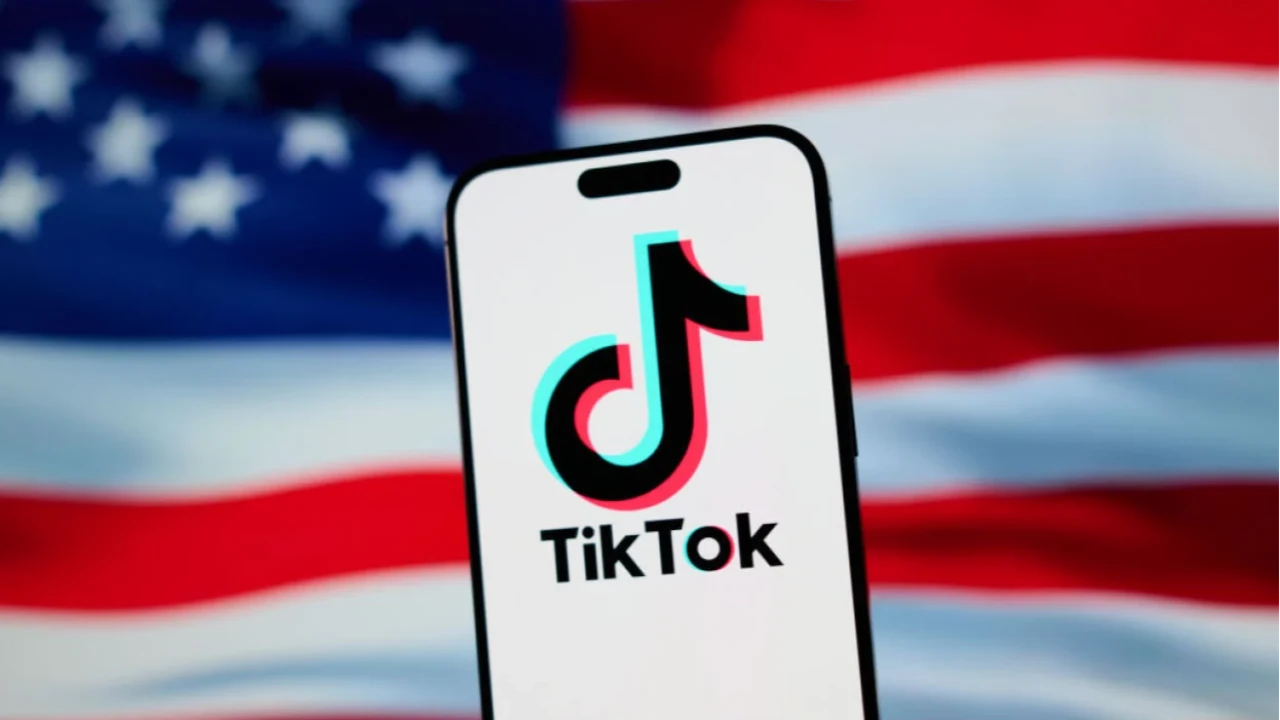 TikTok енді Қытайдан бөлінеді: Америкалықтар үшін не өзгереді?