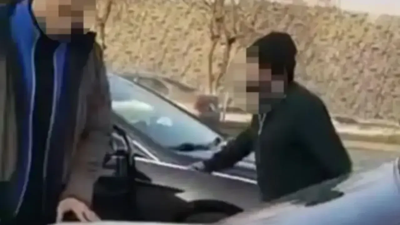 Шымкенттегі өліммен аяқталған төбелес: тірі қалған азаматтың жағдайы белгілі болды