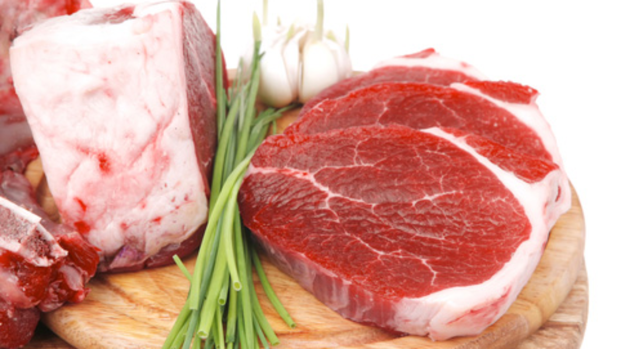 Қазақстан етін енді мұхиттың арғы беті де жейді: Жаңа нарықтар тізімі белгілі болды