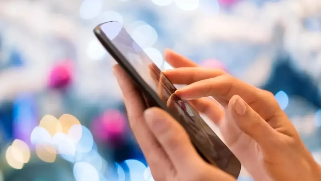 Сообщение может закончиться тюрьмой: МВД предупредило родителей