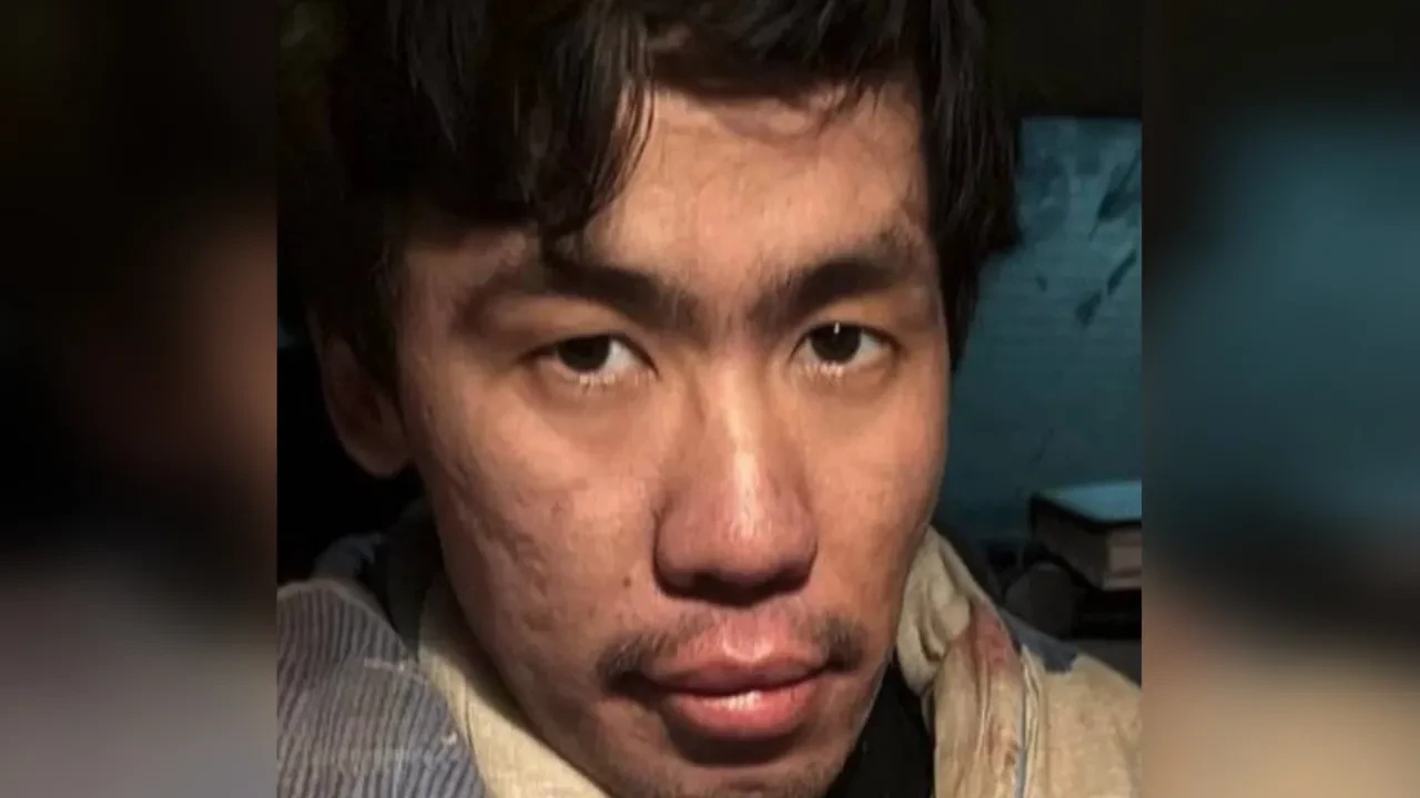 Шымкентте 21 жастағы қызды өлтірді деген күдікті ұсталды