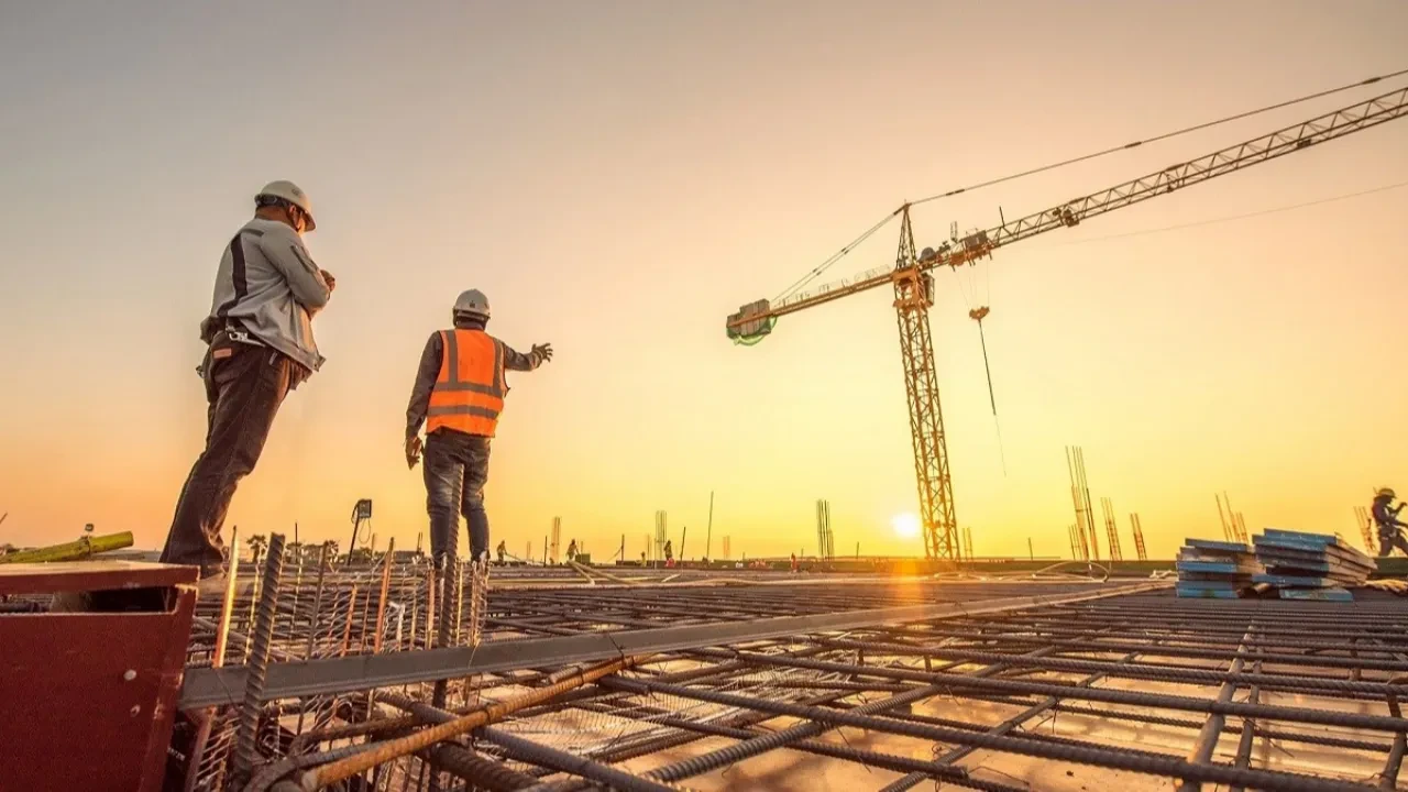 Тоқаев құрылыс саласын реттейтін жаңа кодекске қол қойды