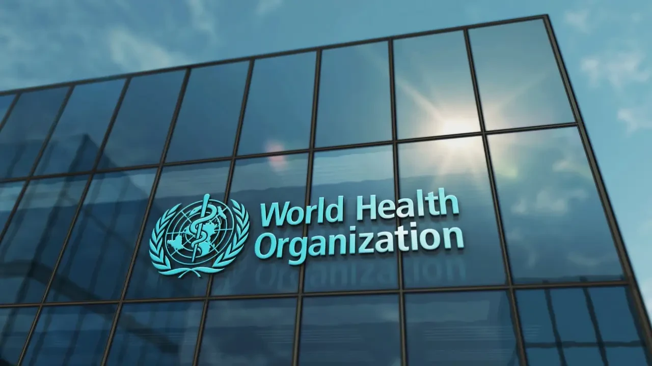 Емі жоқ қауіпті инфекция: ДДСҰ Нипах вирусы туралы мәлімдеме жасады