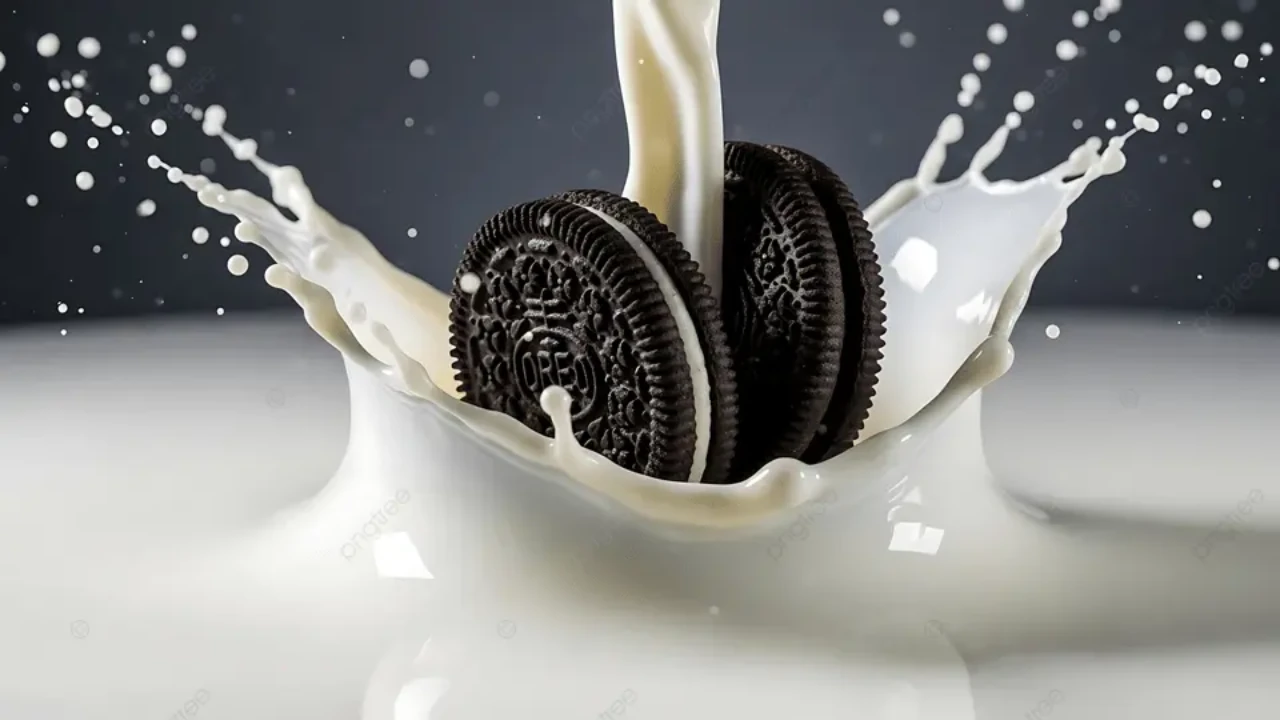 Is Oreo dangerous? Official response from the Sanitary and Epidemiological Control Committee