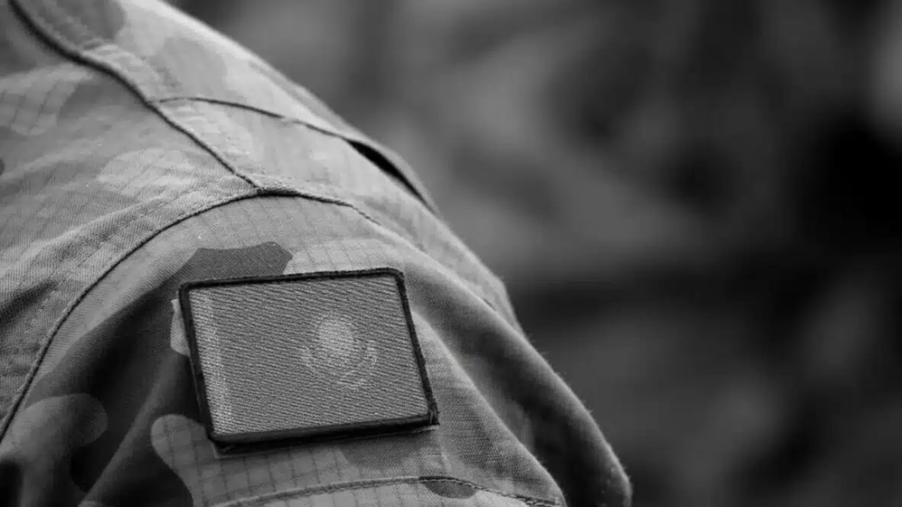 Жамбыл облысында сарбаз қаза тауып, қылмыстық іс қозғалды