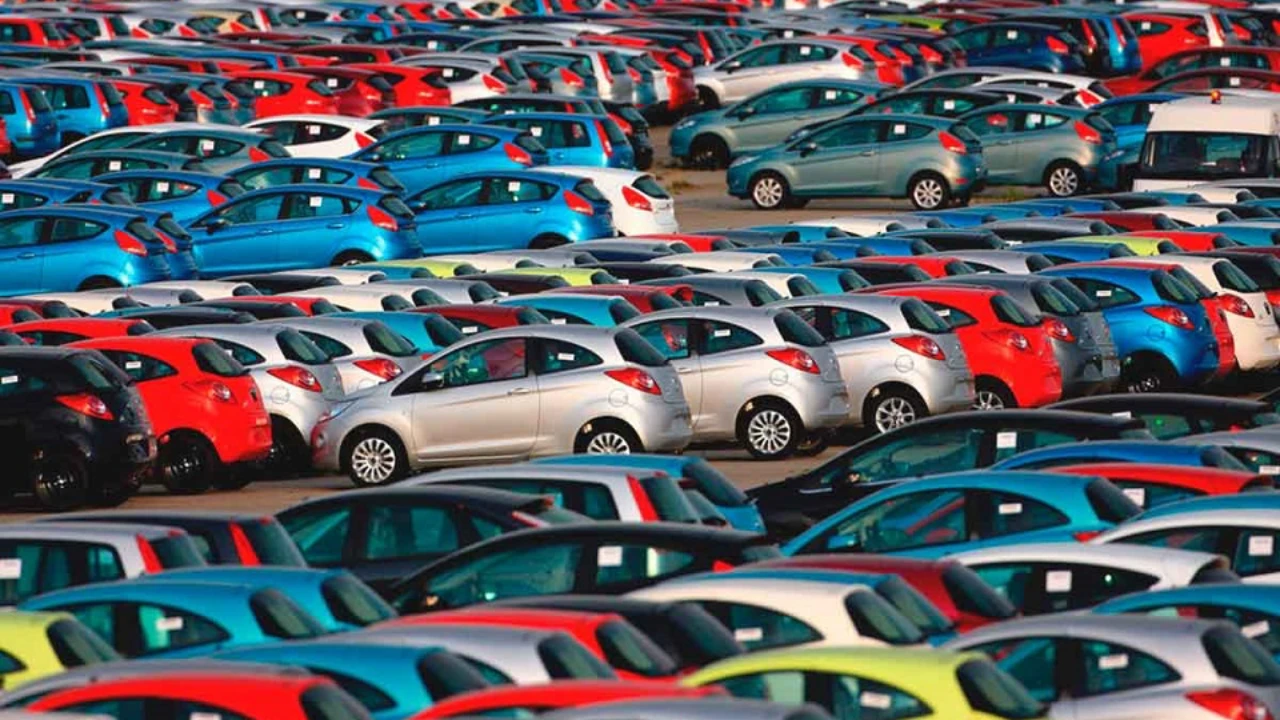 Қазақстанда автокөлік салығы қалай өзгереді: Жаңа Салық кодексіндегі басты жаңалықтар