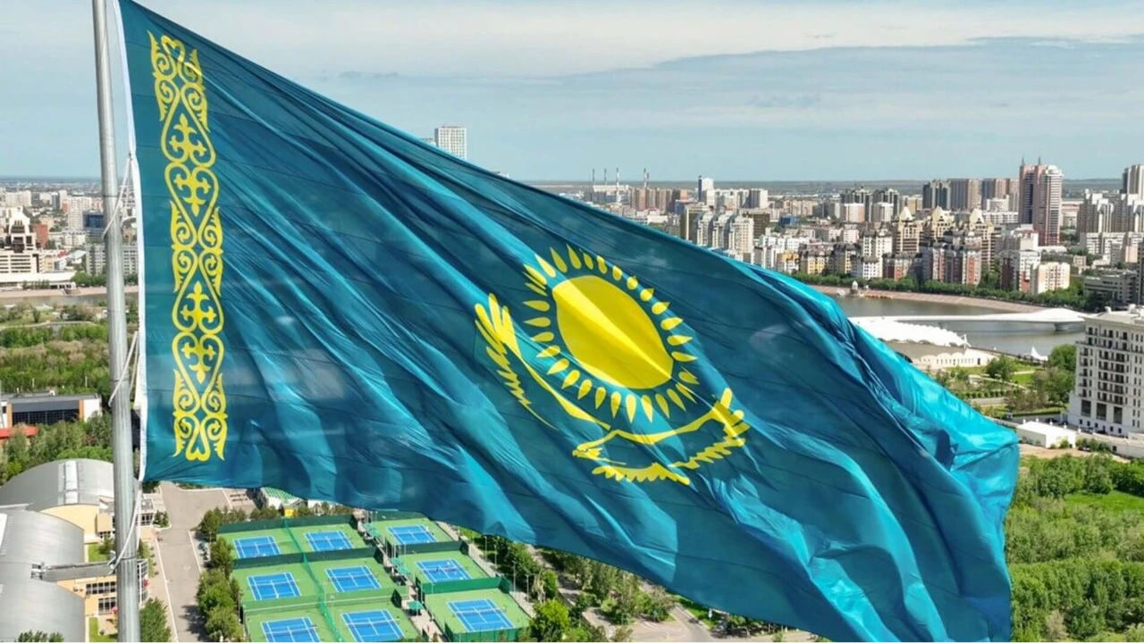 2026 жылы Қазақстанды қандай жаңалықтар күтіп тұр