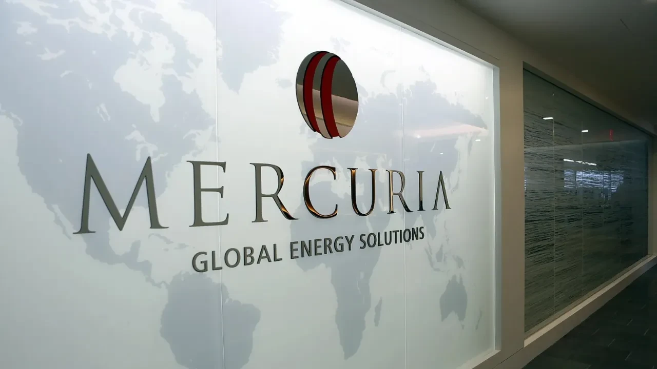 Mercuria выделит $1,2 млрд на сделку Артыкбаева по «Казахмысу»