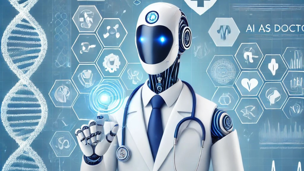 OpenAI Launches ChatGPT Health to Analyze Medical Records
