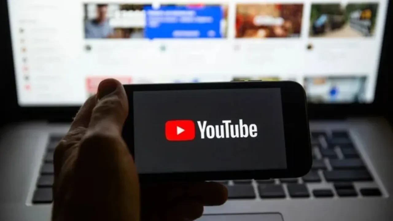 YouTube начал масштабную зачистку ИИ-контента: удалены каналы с миллионами подписчиков