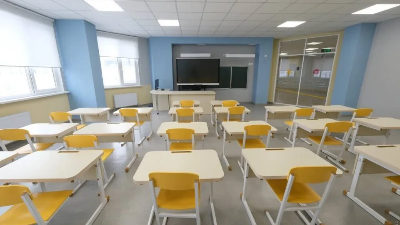 Қазақстанда жеке мектептерге қойылатын талаптар қатаңдатылады