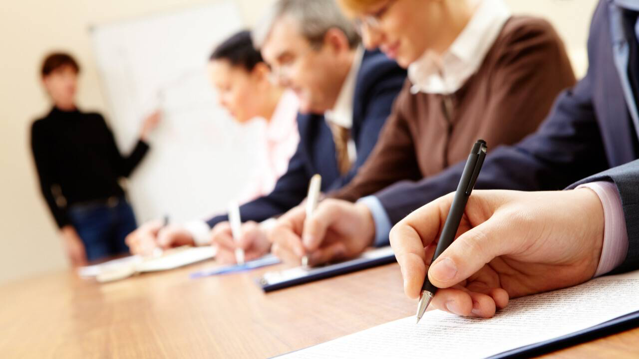 Астанада қазақ тілін тегін үйренгісі келетіндер үшін өтінім қабылдау басталды