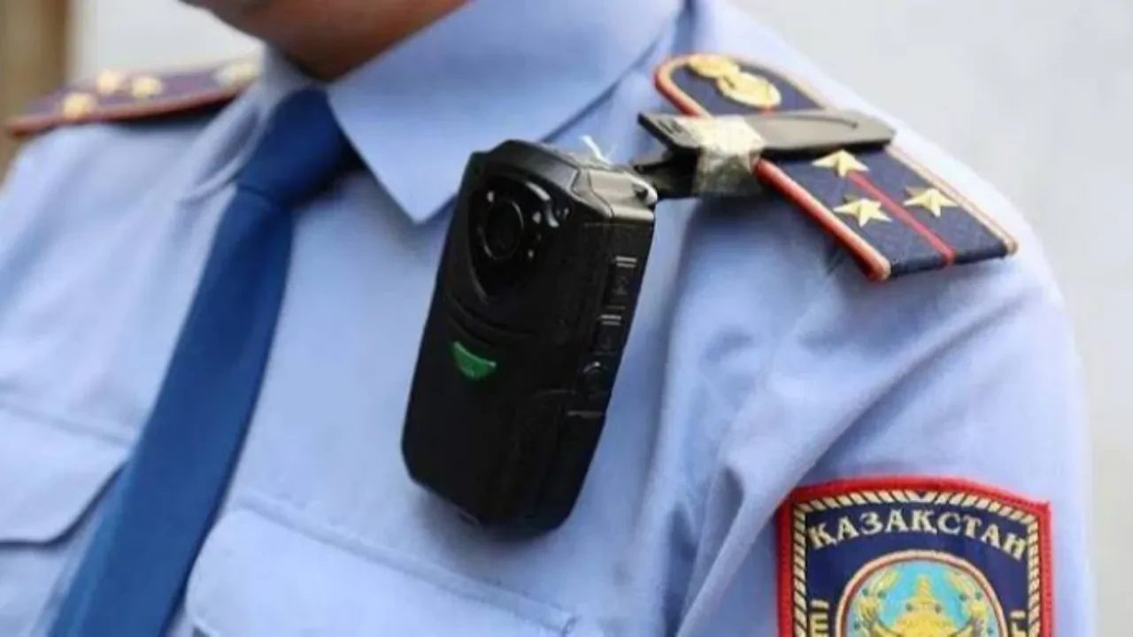 Астанада 170 пәтерді заңсыз иемденбек болған: іске полицейлердің де қатысы болуы мүмкін