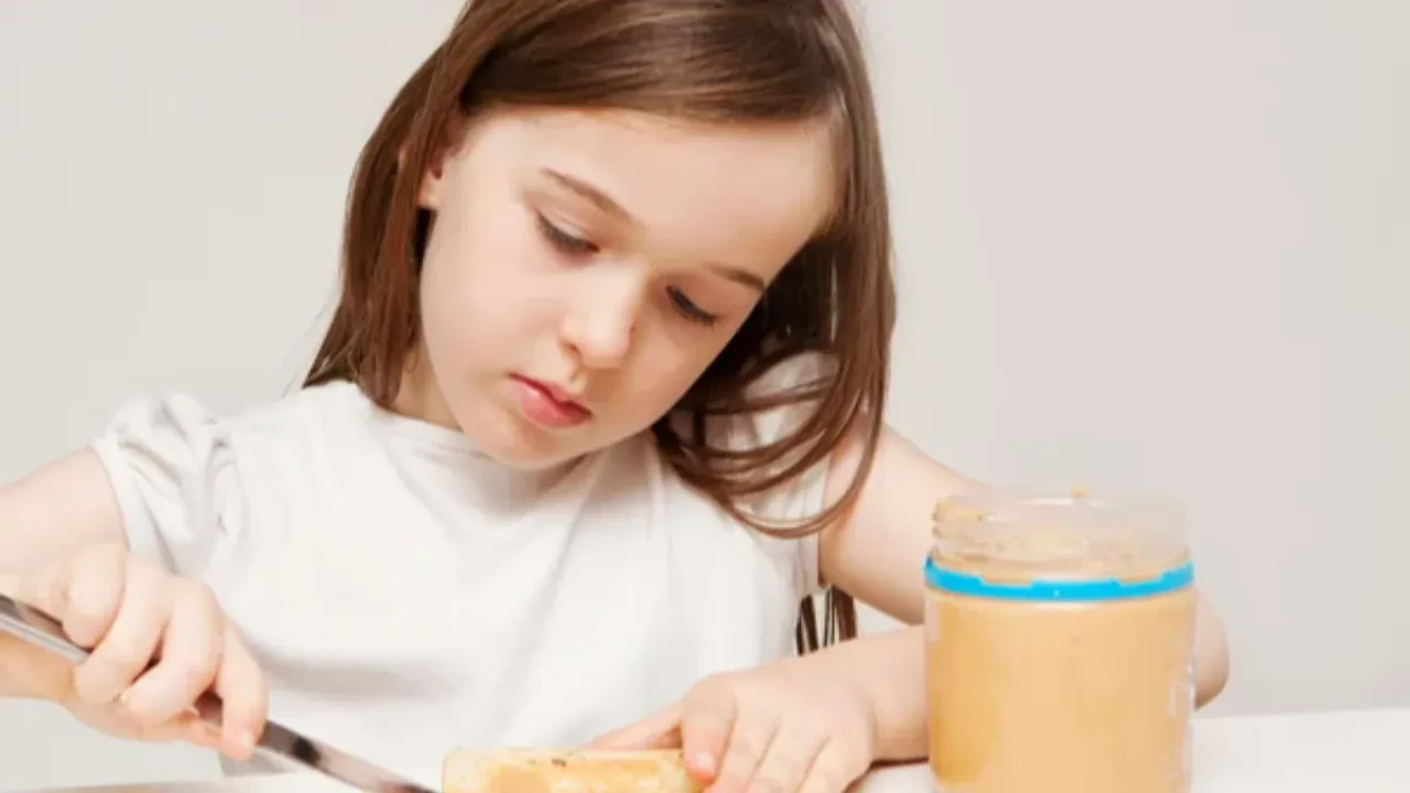 WHO Advocates Lifestyle-First Approach to Combat Childhood Obesity Without Drugs or Surgery