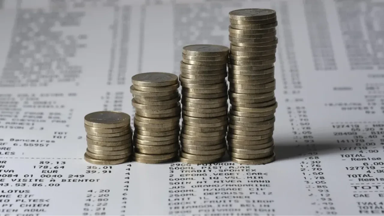 Қазақстанда жыл басынан бері 356 мың жеке кәсіпкер есептен шығарылды
