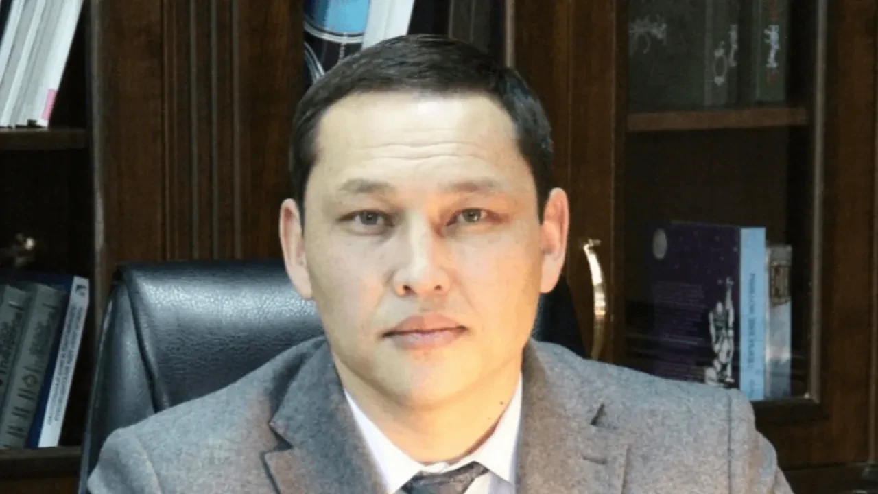 Кәсіподақтың миллиондарын кім басқарды? Сот Боқаевтың алаяқтық әрекеттеріне қатысты мән-жайларды анықтауда