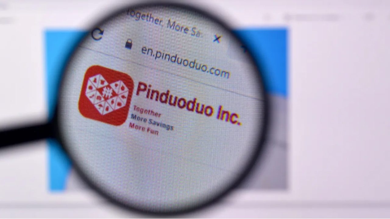 Pinduoduo мен Claude Қазақстан бюджетіне 8 млрд теңге төледі