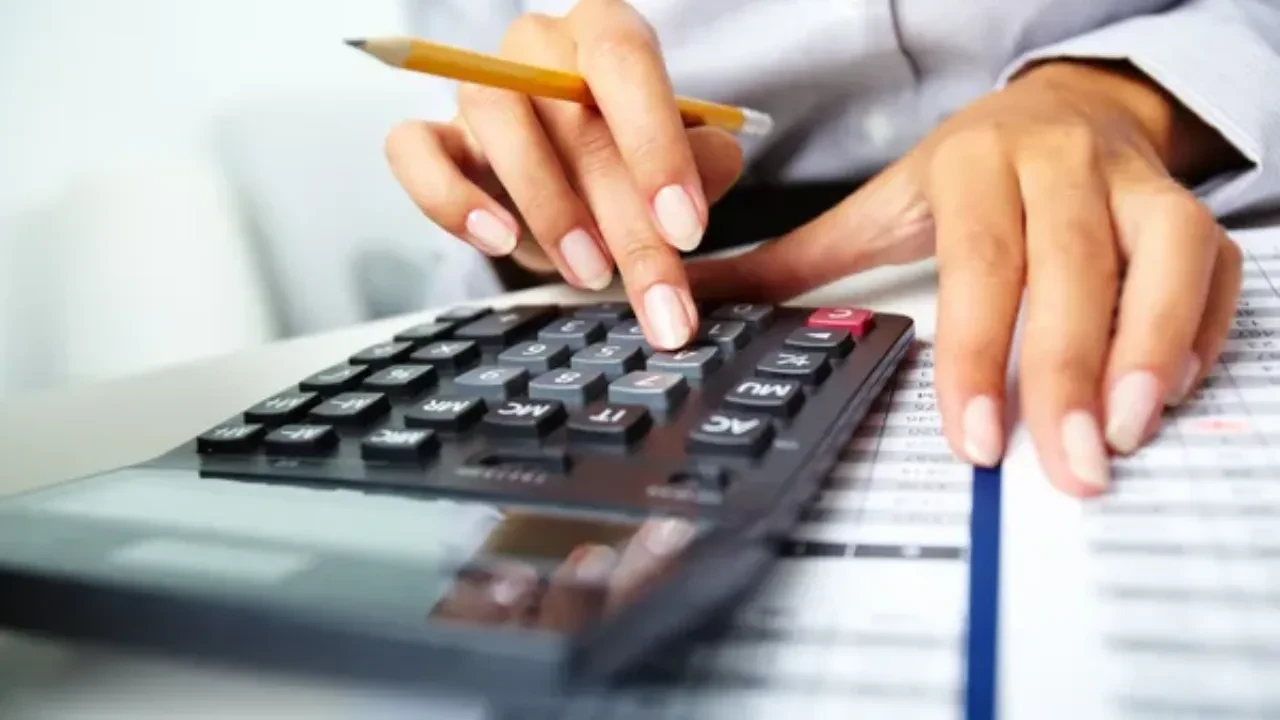 Қазақстанда кімге мемлекеттен жәрдемақы берілмейді? Отбасыңыздың әл-ауқаты баллмен есептеледі