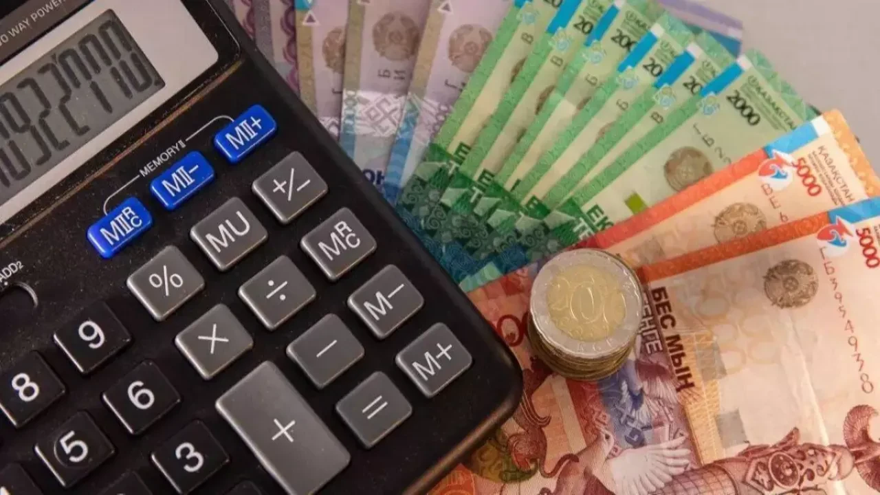 2027 жылдан бастап екі әлеуметтік төлем 8,5%-ға өсуі мүмкін