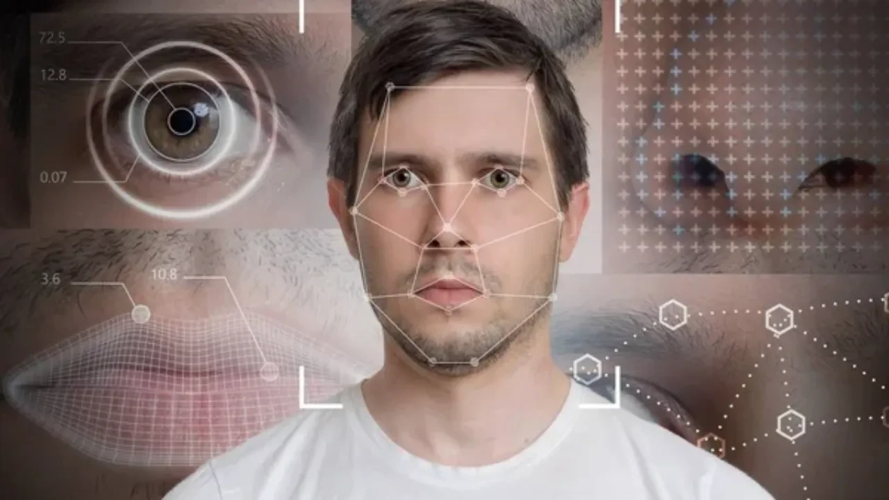 Astana Airport to Test AI-Powered Passenger Verification