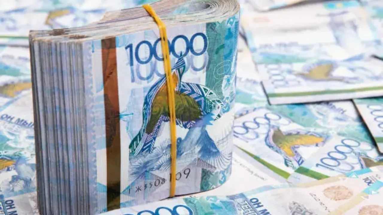 В МВД рассказали об известных схемах мошенников к 14 февраля