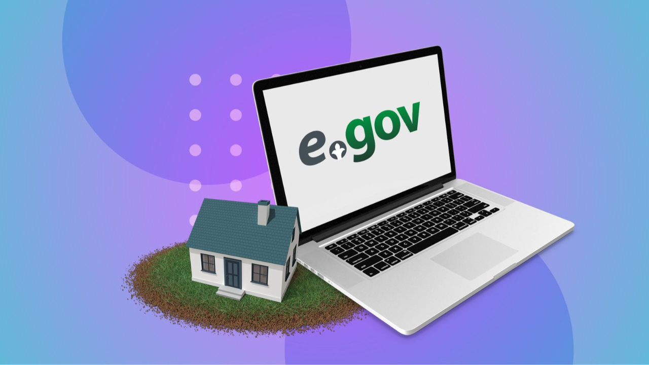 Kazakhstani Civil Servants Pay 50 Million Tenge in Fines from Personal Salaries