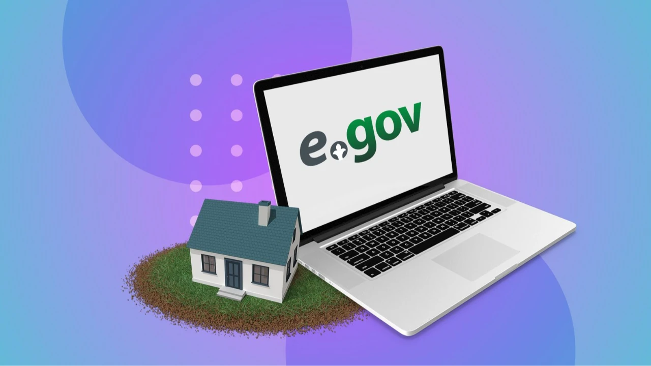 Kazakhstani Civil Servants Pay 50 Million Tenge in Fines from Personal Salaries