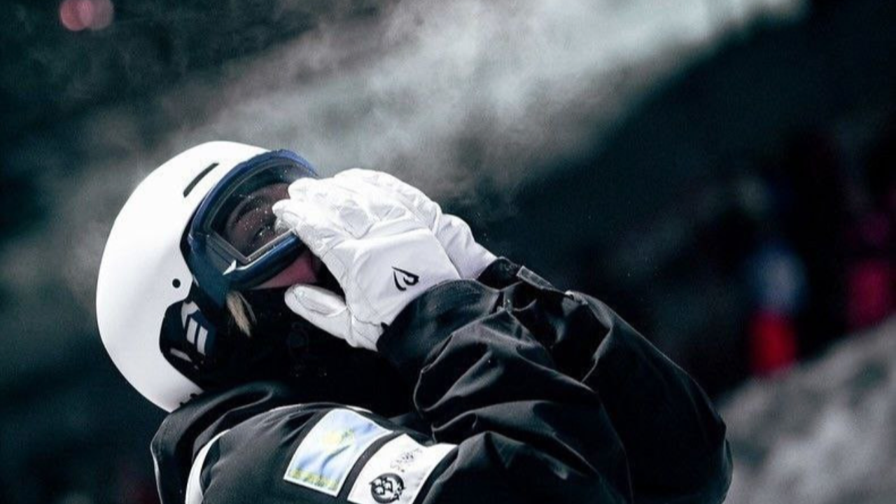 Сегодня состоится Открытие Зимней Олимпиады-2026: кто представит Казахстан