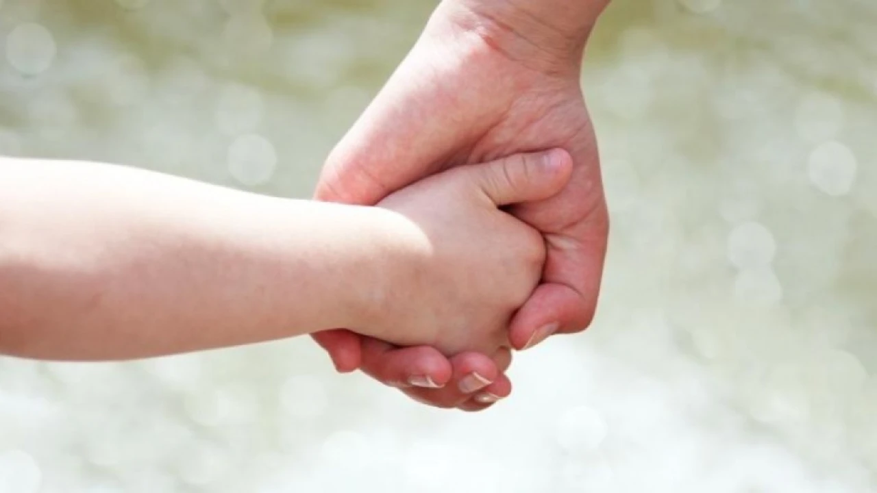 Do Kazakhstanis Avoid Adoption? Alarming Figures in National Statistics