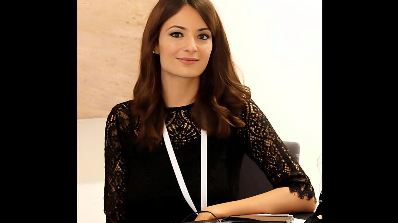 Дипломатия инвестиций и качество исполнения: что означает экономическая часть визита Казахстана в США