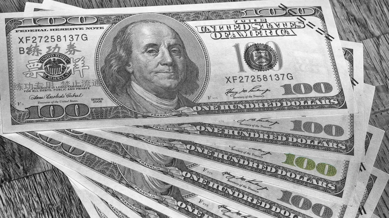 На какие казахстанские проекты Всемирный Банк выделит $1 млрд